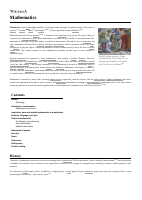 Mathematics (1).pdf